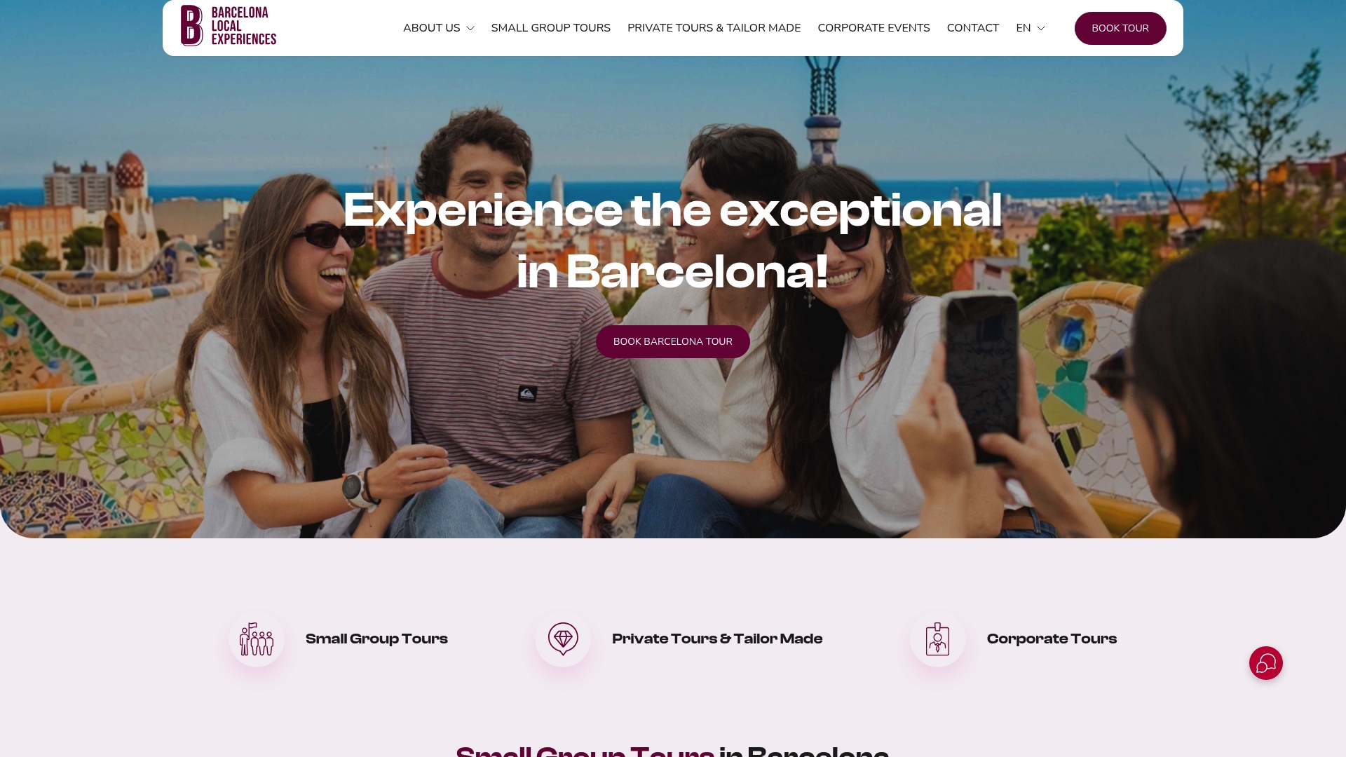 https://barcelonalocalexperiences.com