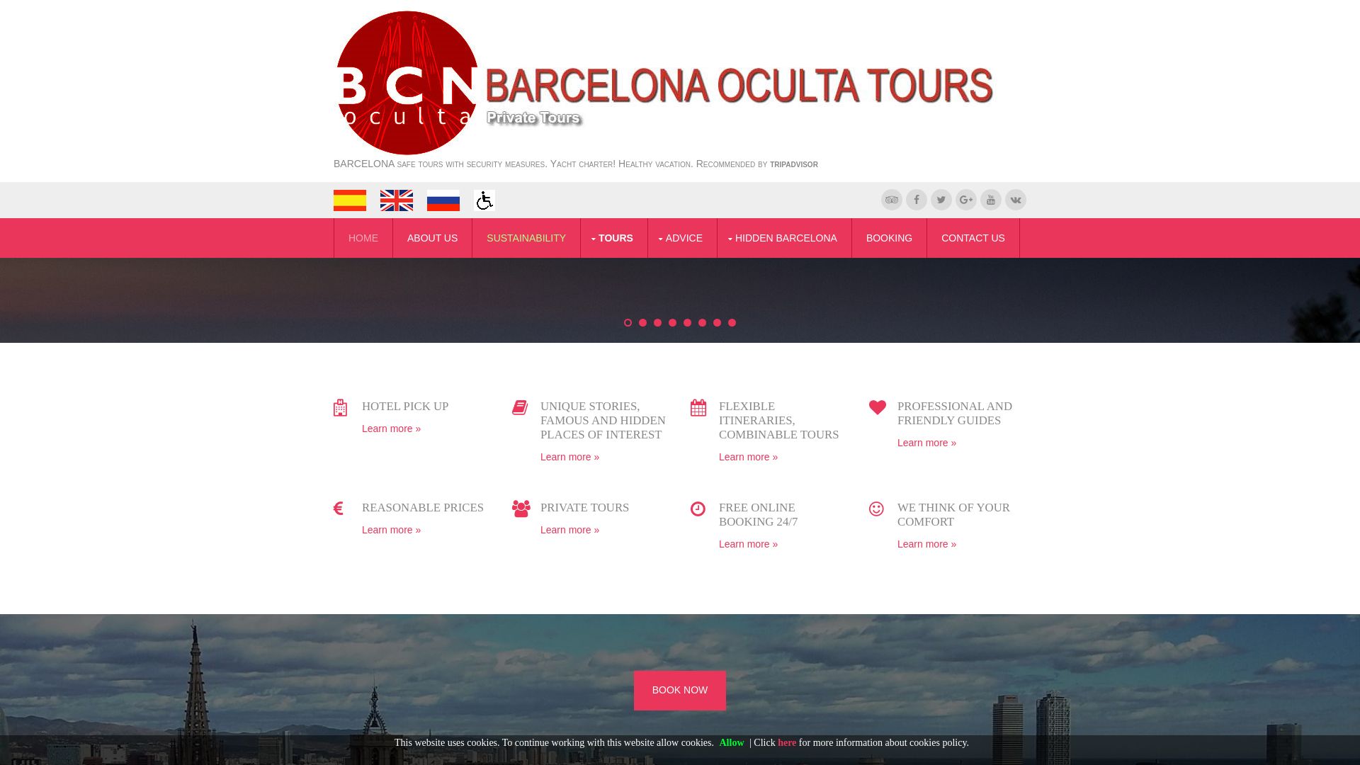 https://barcelonaoculta.com