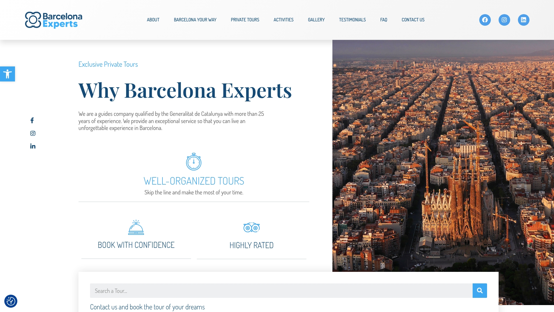 https://barcelonaexperts.com