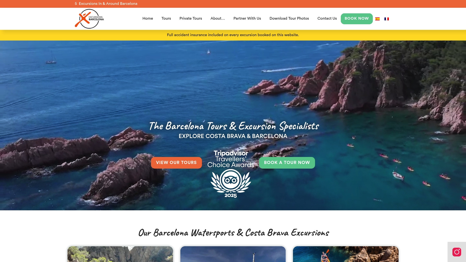 https://excursionsbarcelona.com
