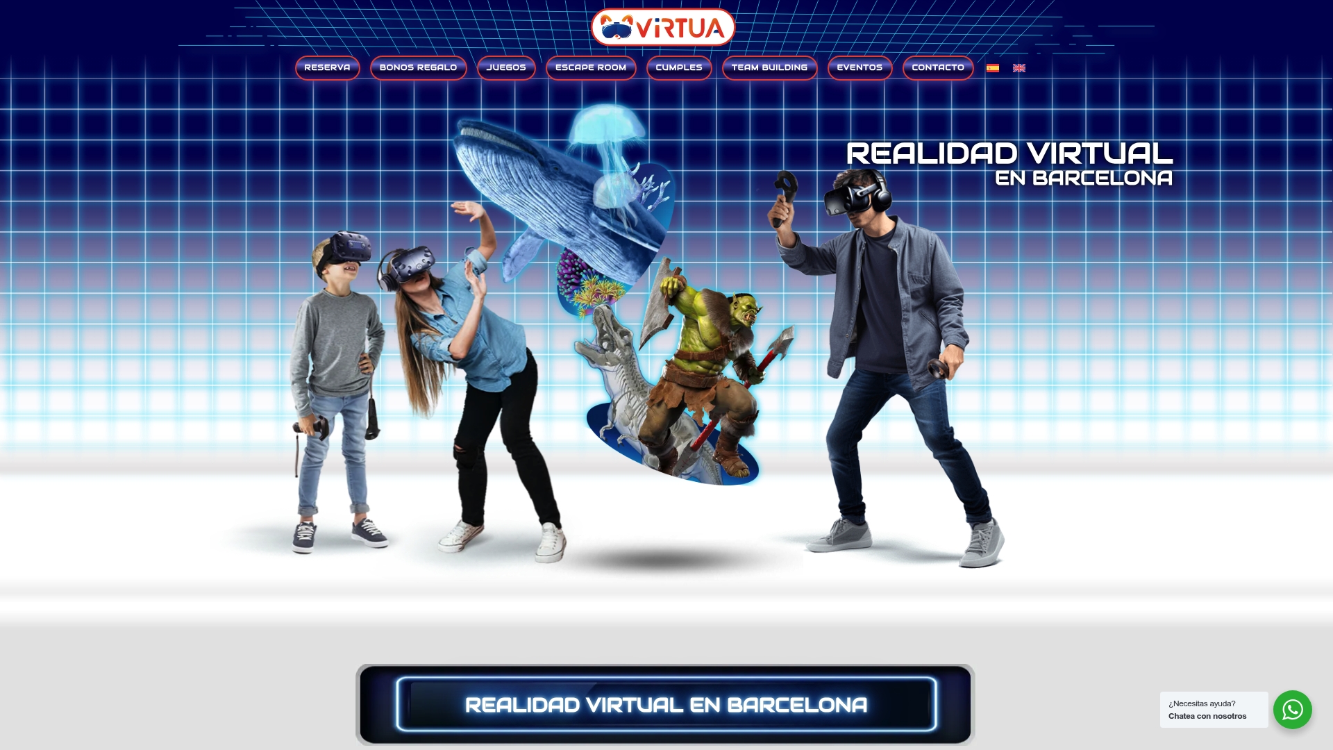 https://virtuabarcelona.com