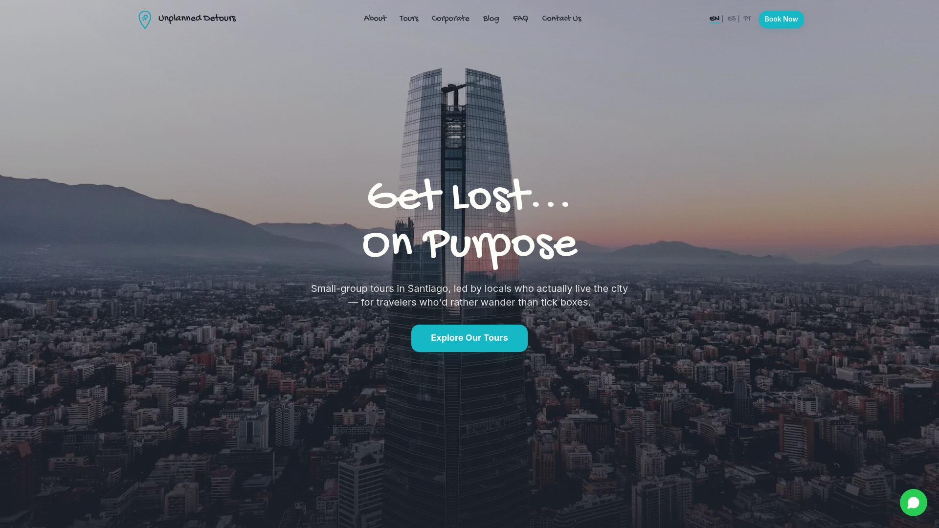 https://unplannedetours.com