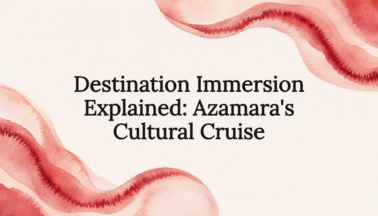Decorative title card illustration