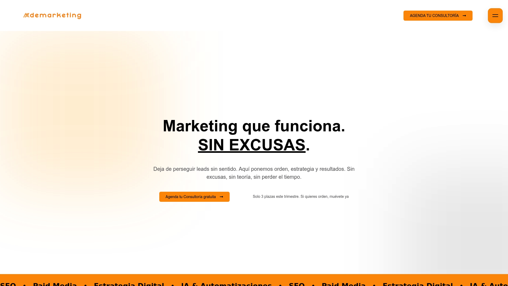 https://mdemarketing.online