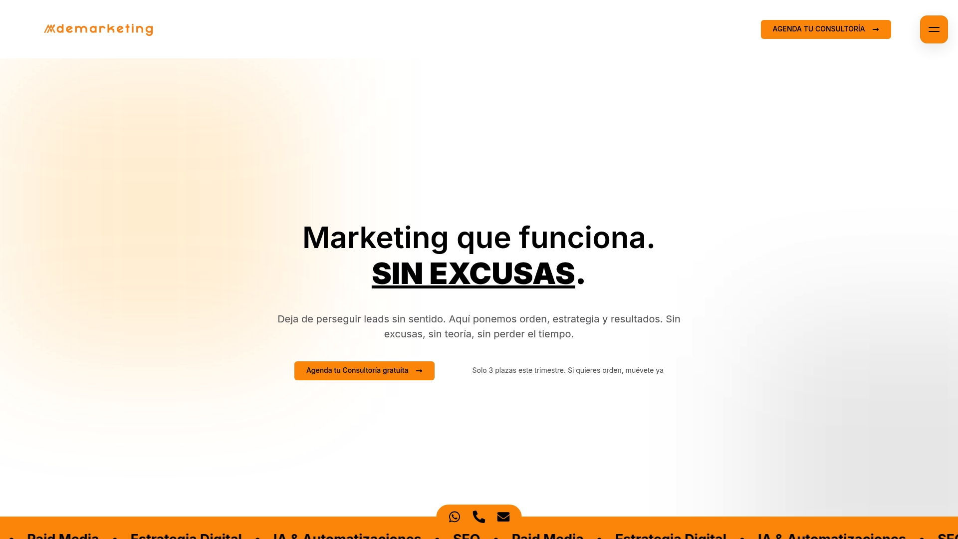 https://mdemarketing.online