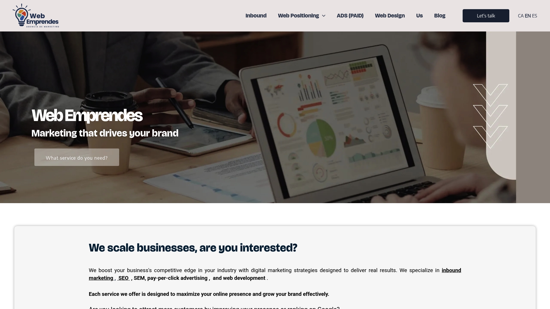 https://webemprendes.es