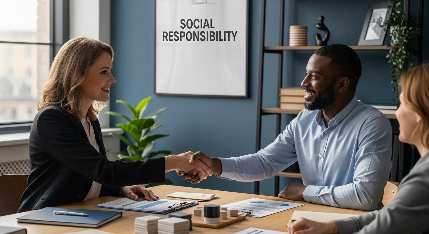 supplier diversity procurement