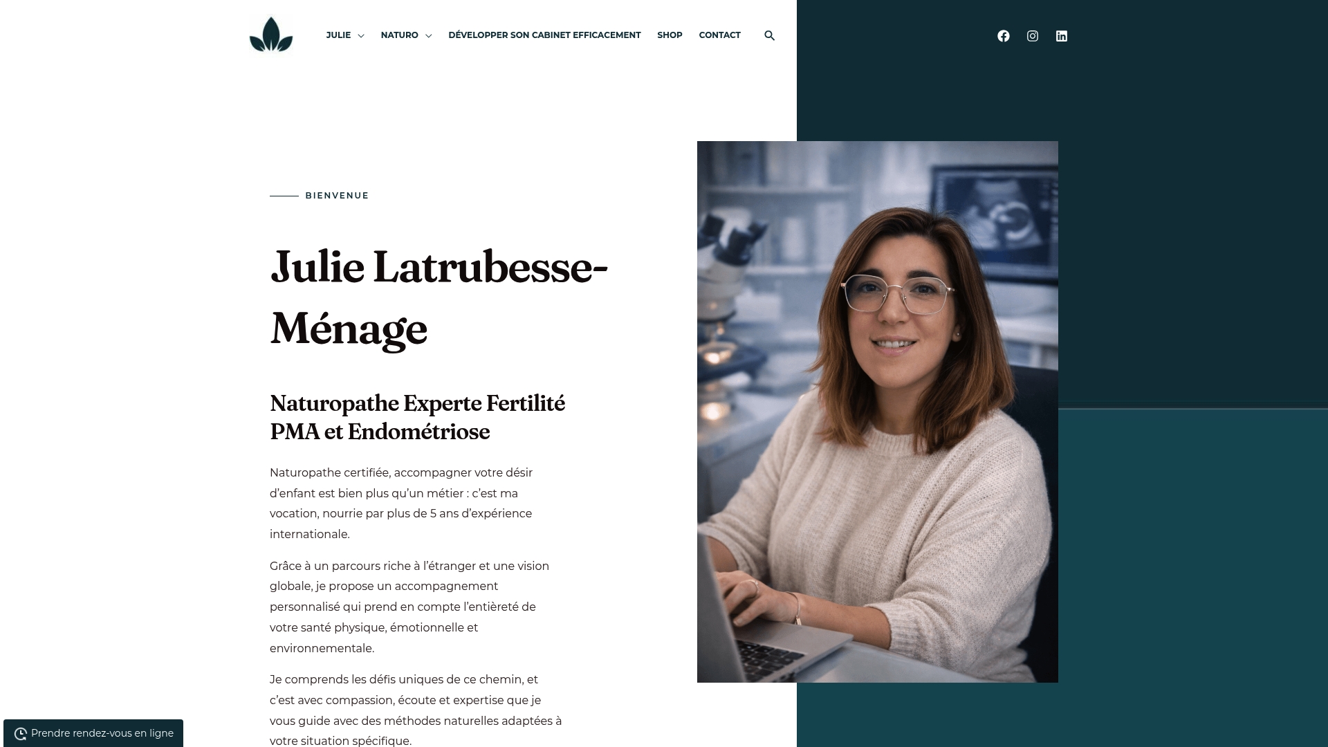 https://naturopathe-pau.fr
