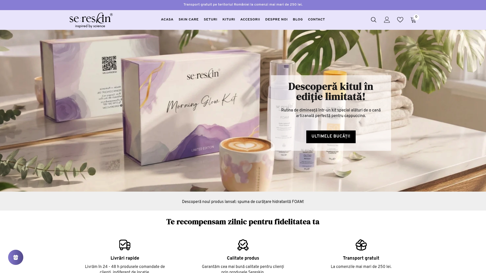 https://sereskin.com