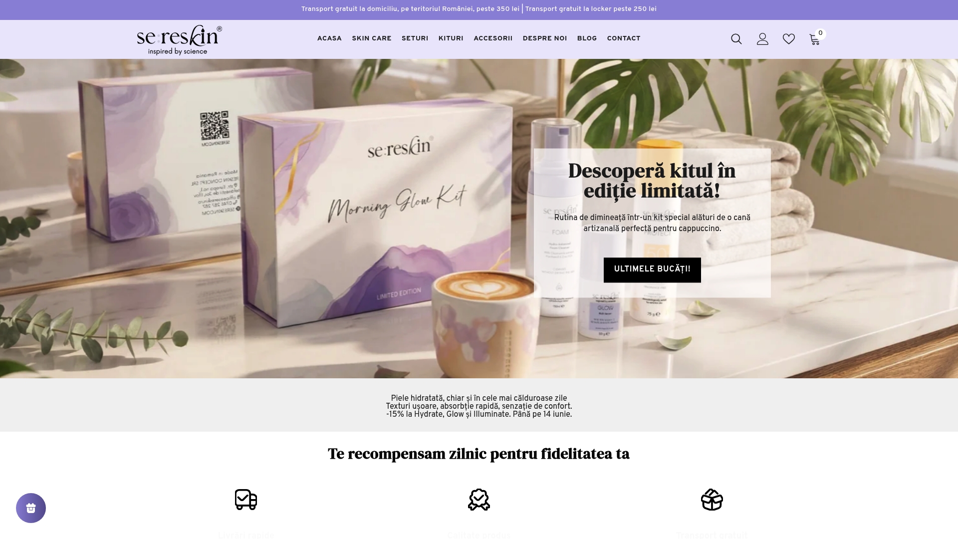 https://sereskin.com