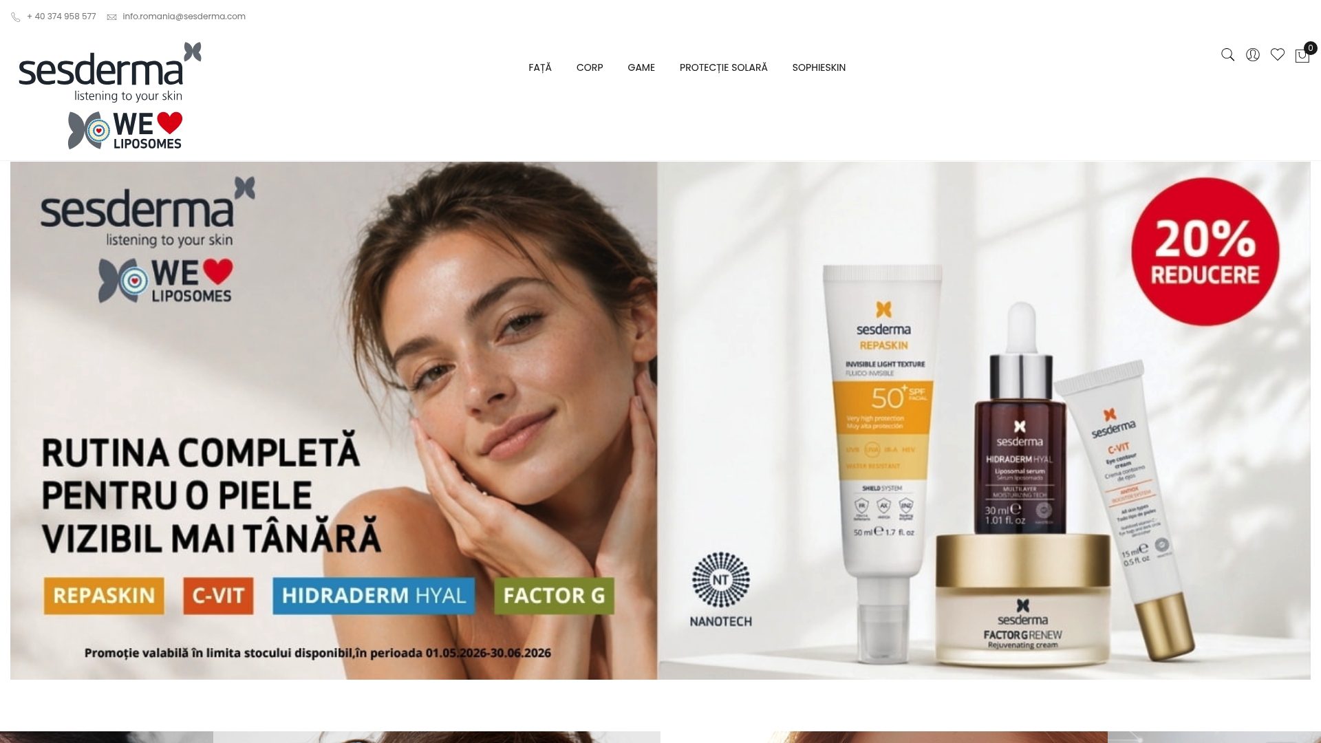 https://sesderma.ro