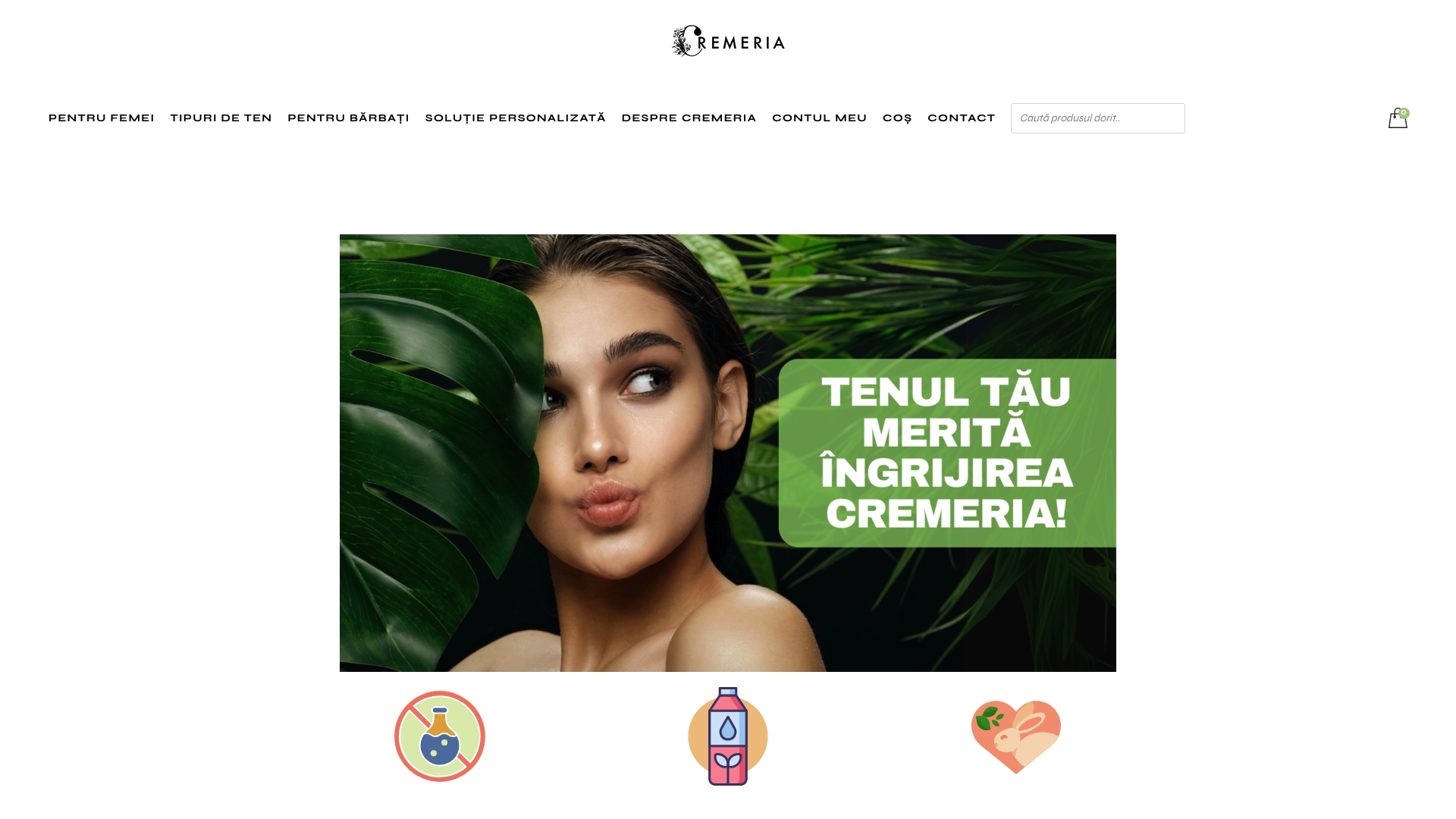 https://cremeria.ro