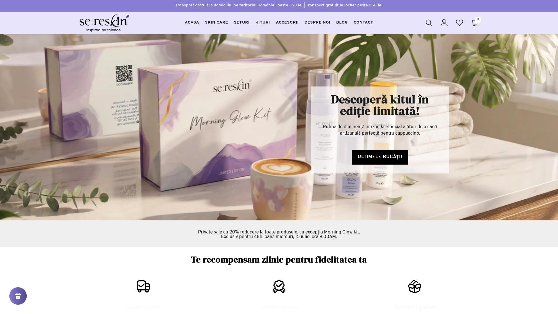 https://sereskin.com