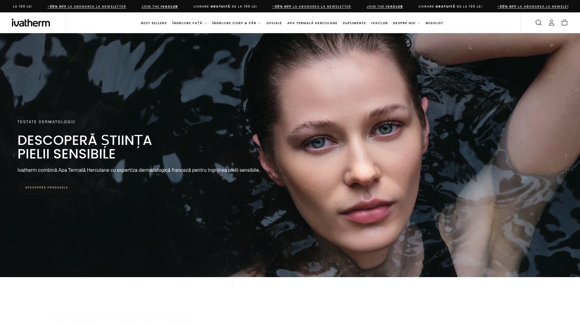 https://ivatherm.ro