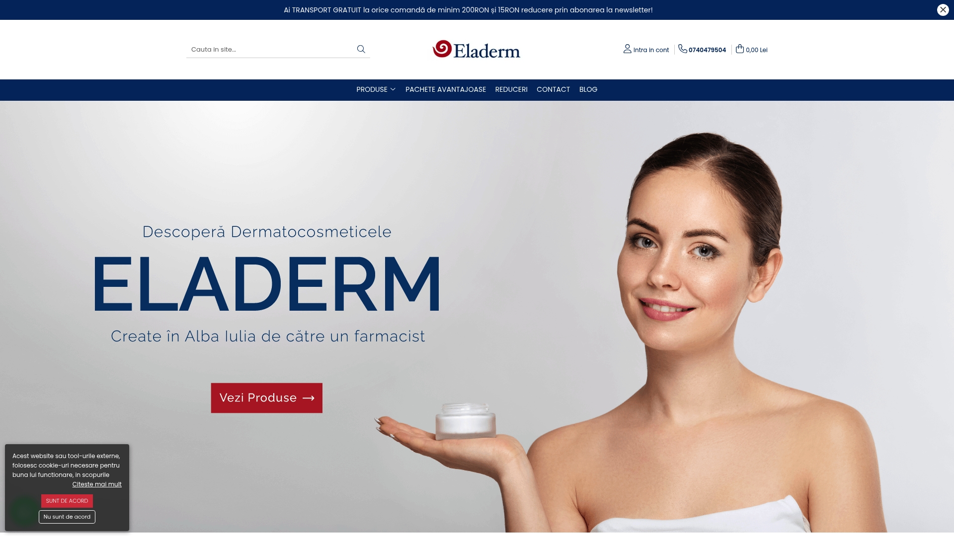 https://eladerm.ro