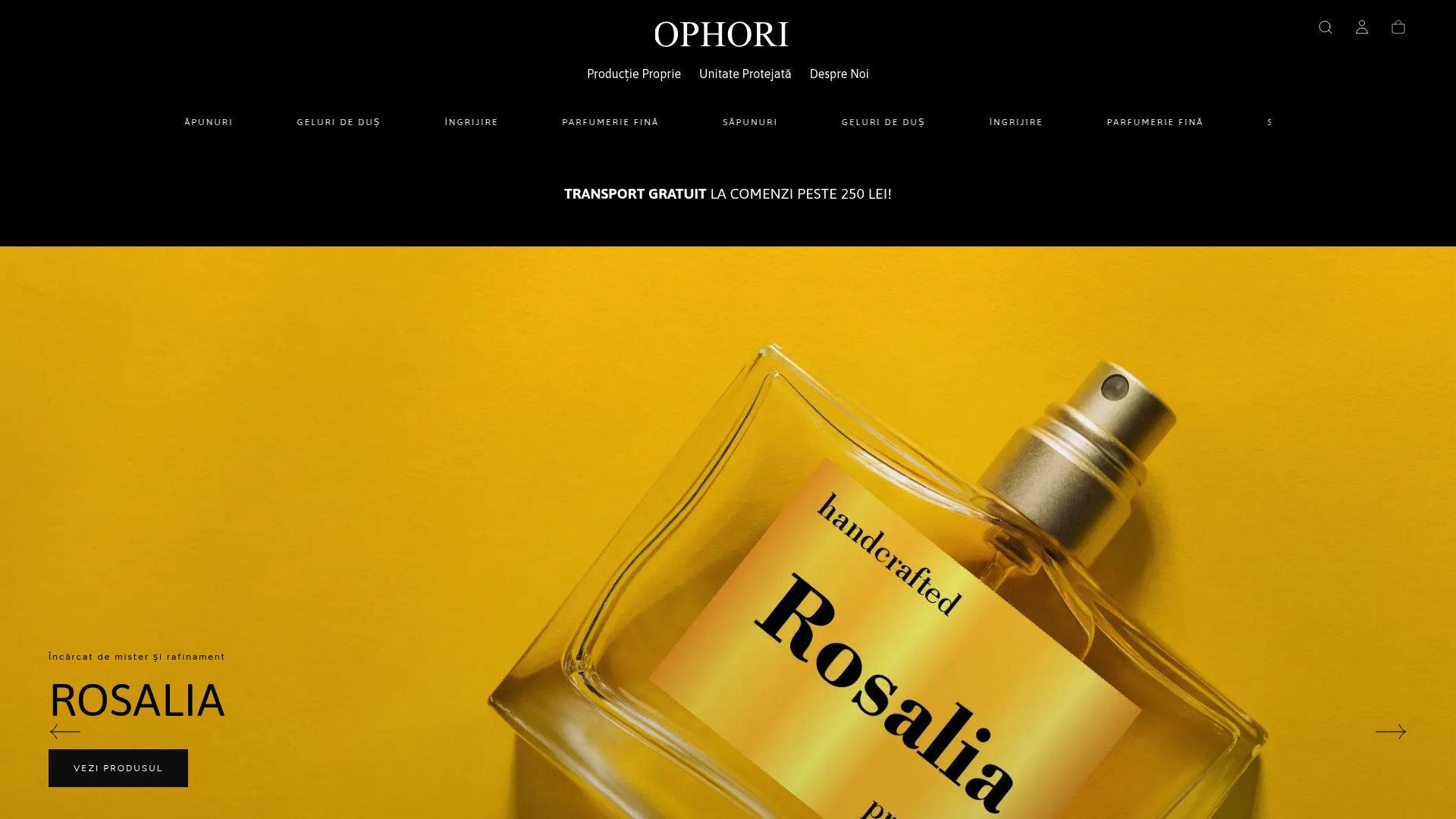 https://ophori.com
