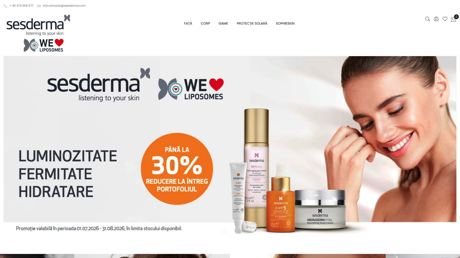 https://sesderma.ro