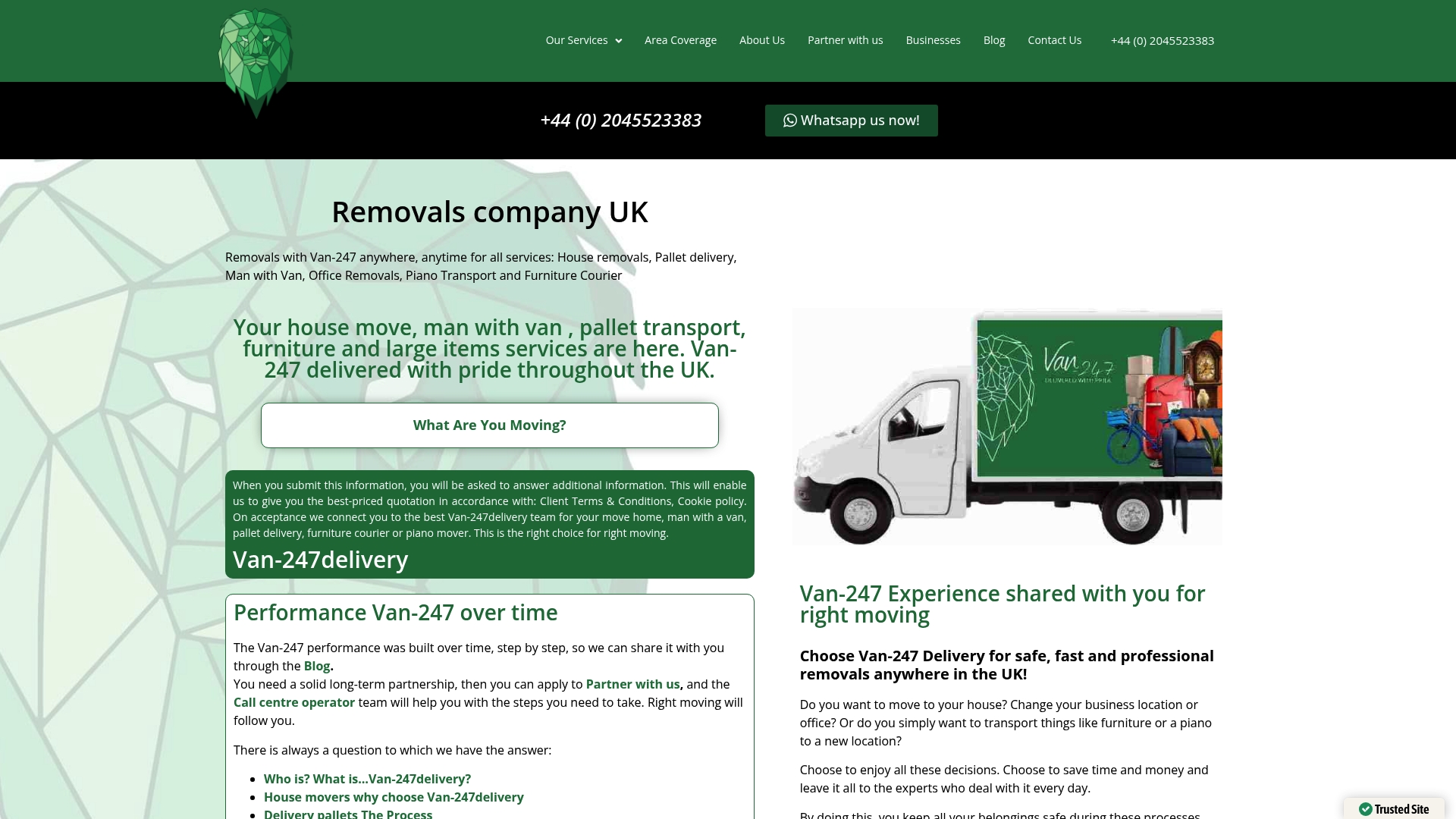 https://van-247delivery.com