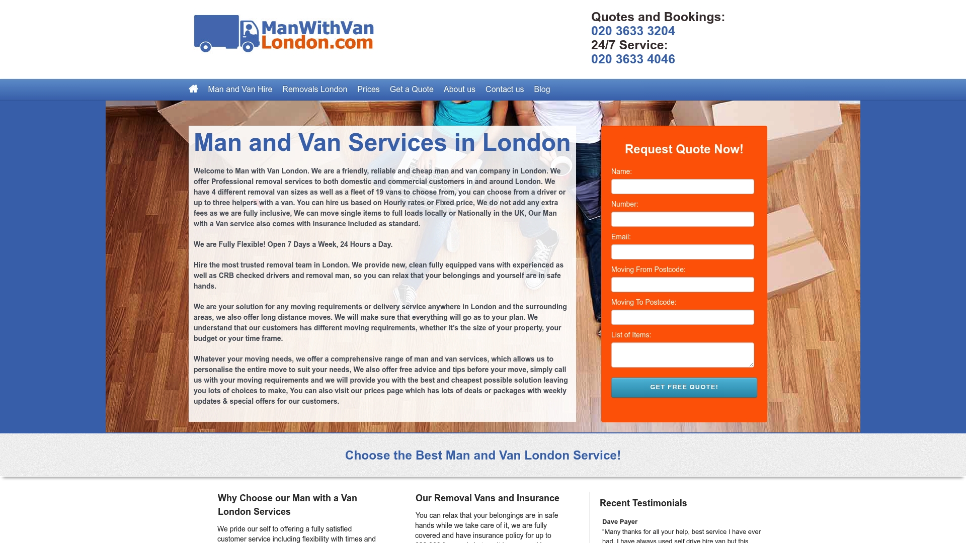 https://manwithvanlondon.com