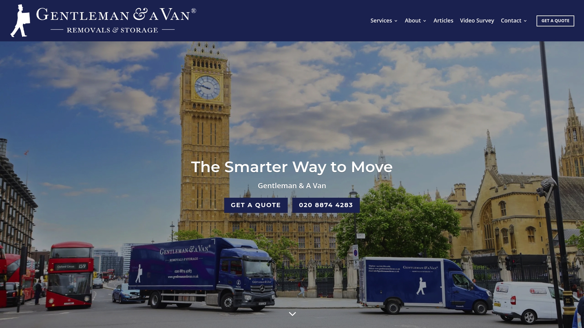 https://gentlemanandavan.co.uk