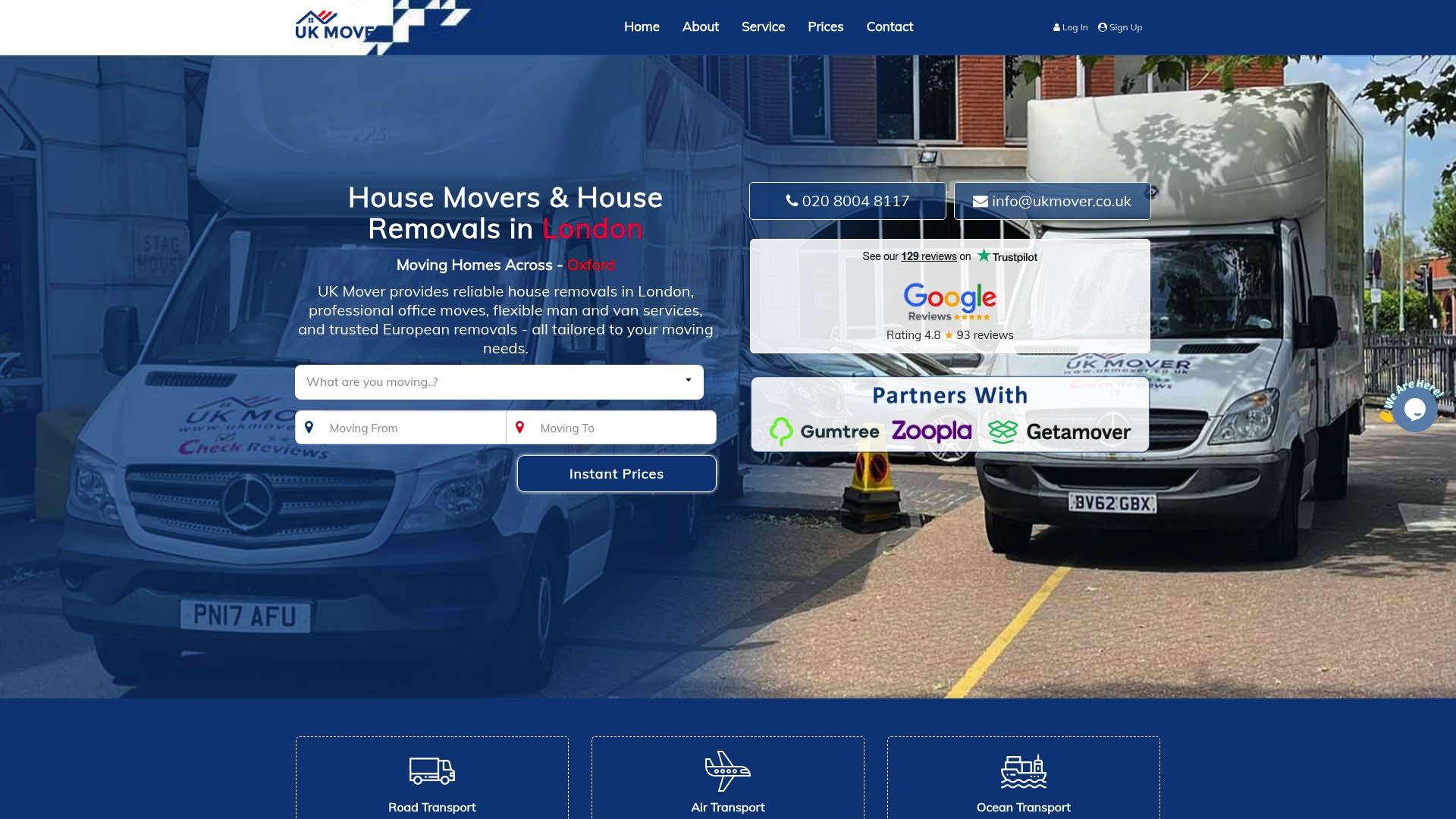 https://ukmover.co.uk
