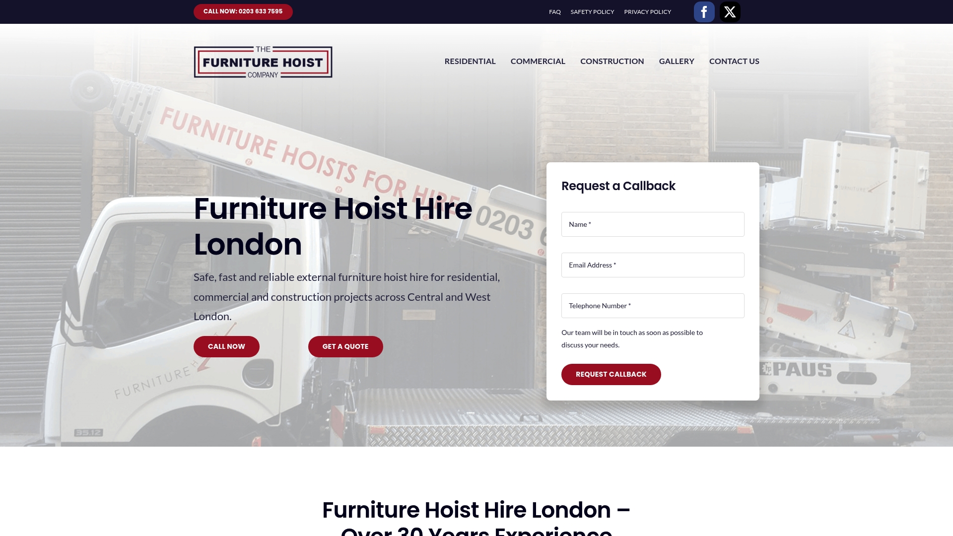 https://furniturehoists.co.uk