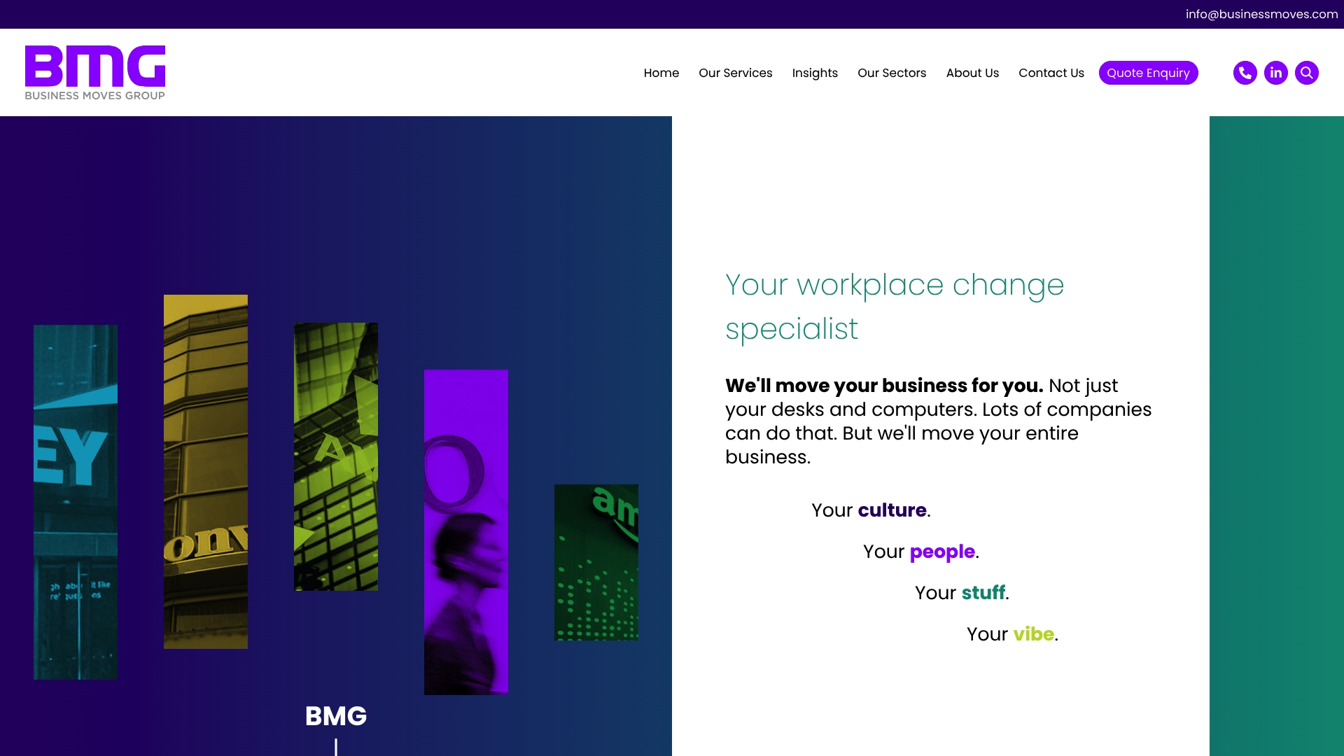 https://businessmoves.com