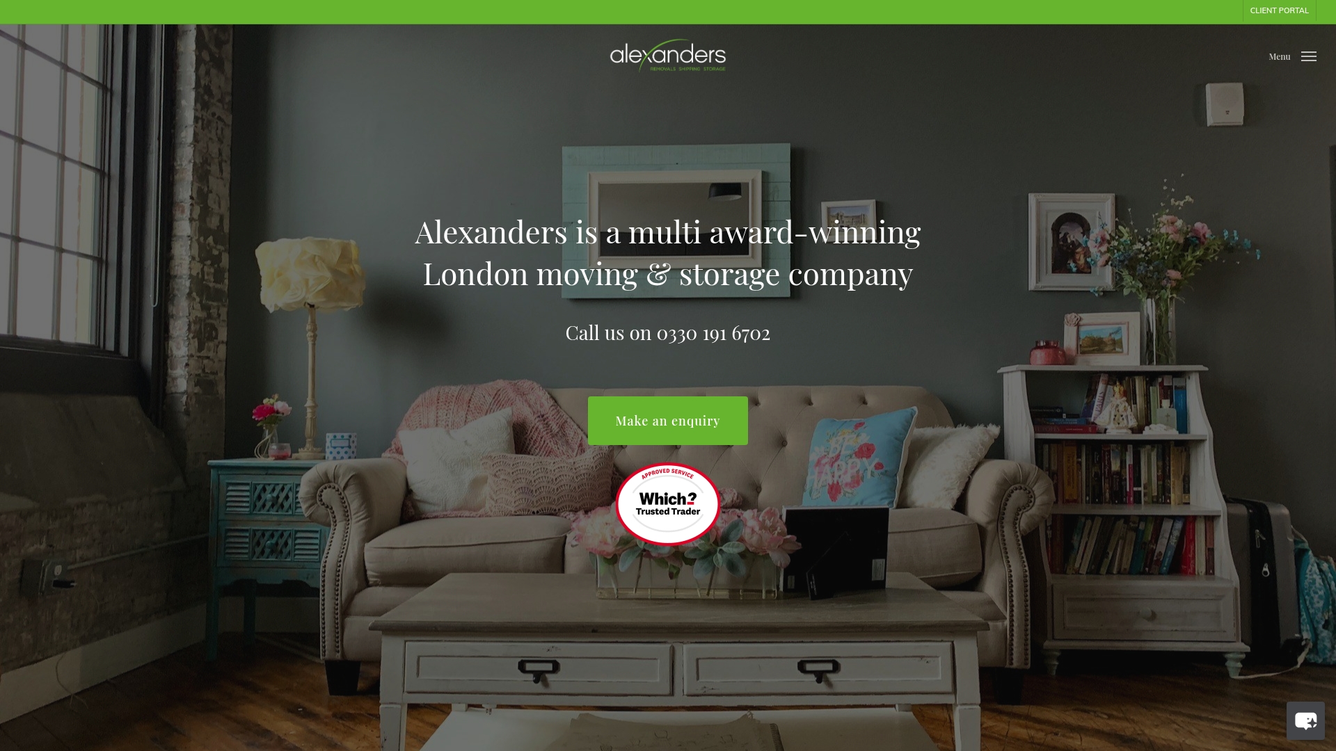 https://alexandersgroup.co.uk