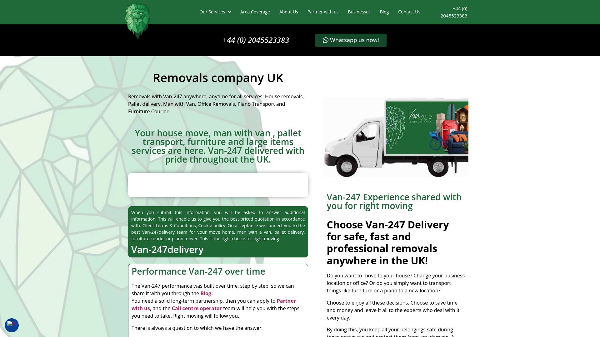 https://van-247delivery.com