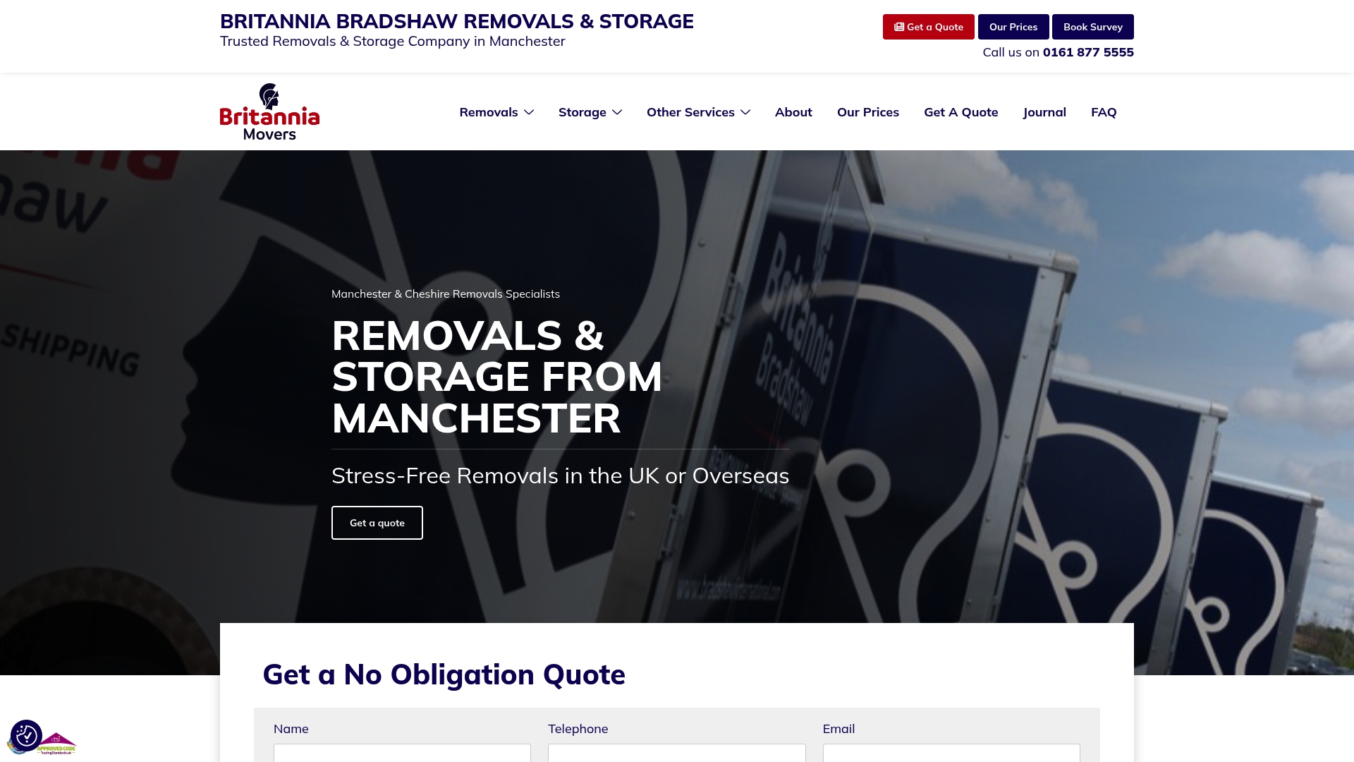 https://bradshawinternational.com