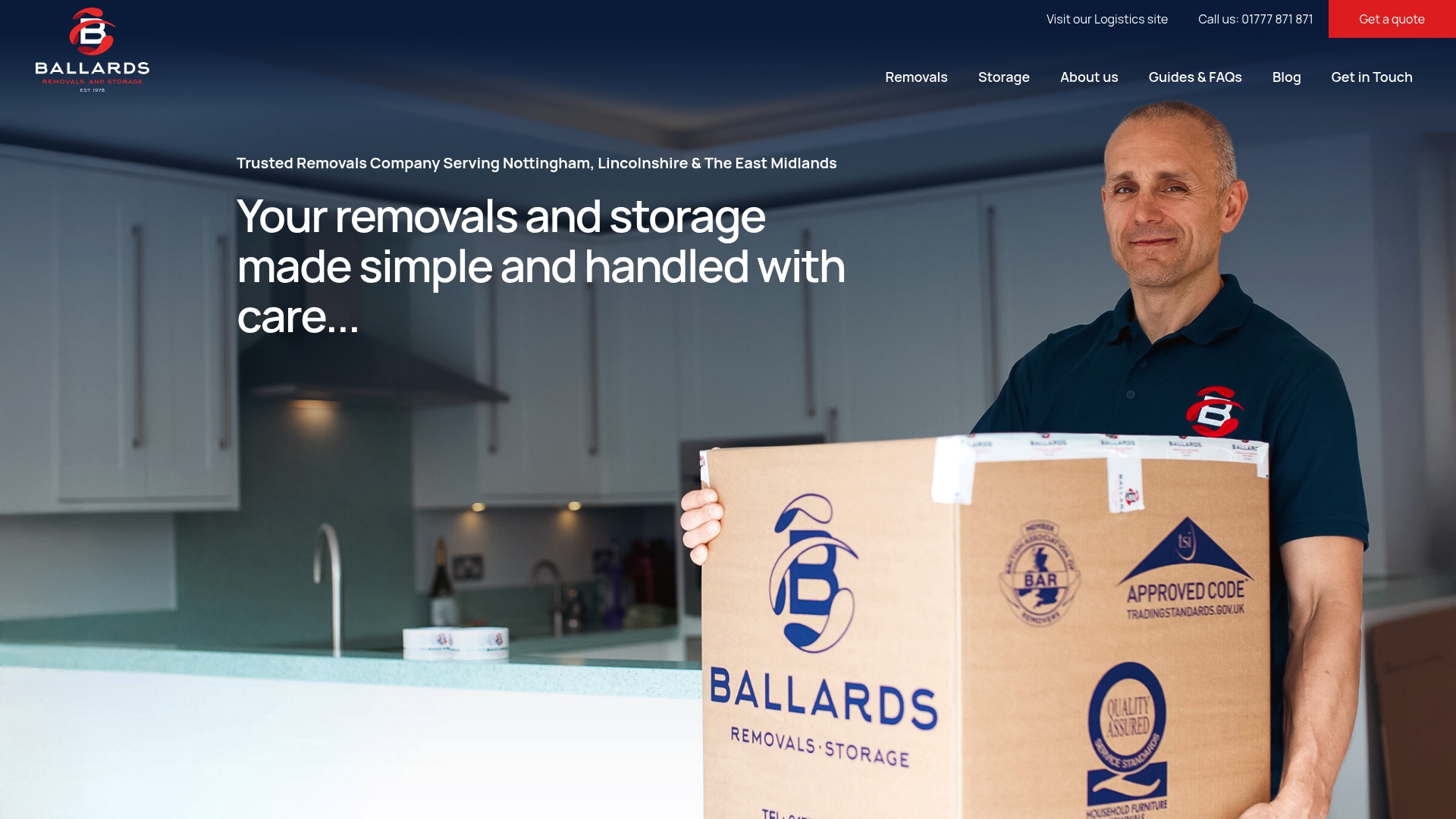 https://ballards-move.co.uk