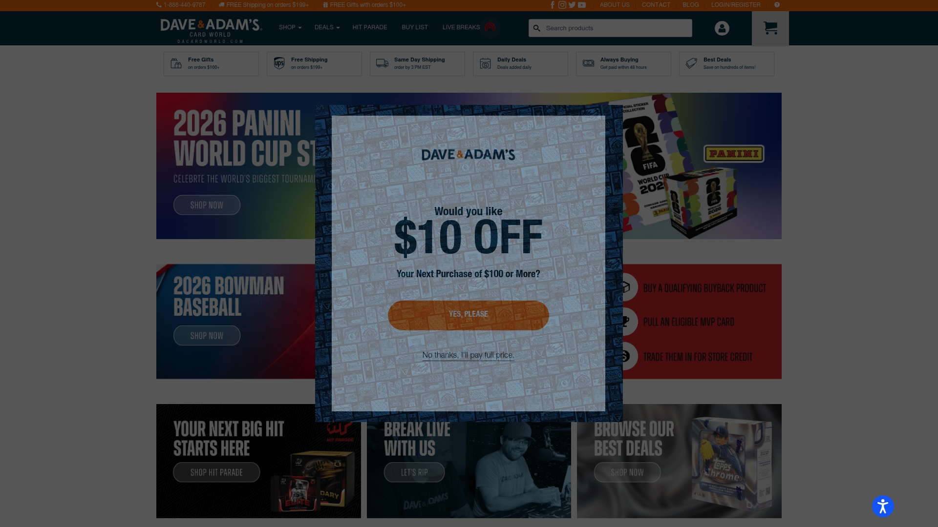 https://dacardworld.com