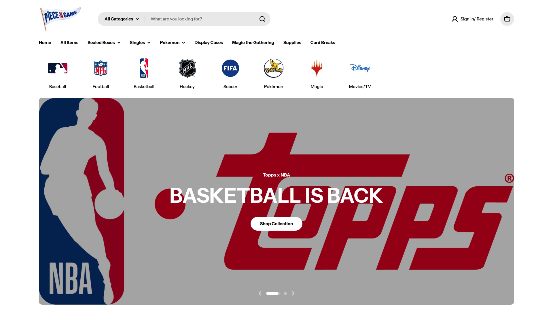 https://shoppieceofthegame.com