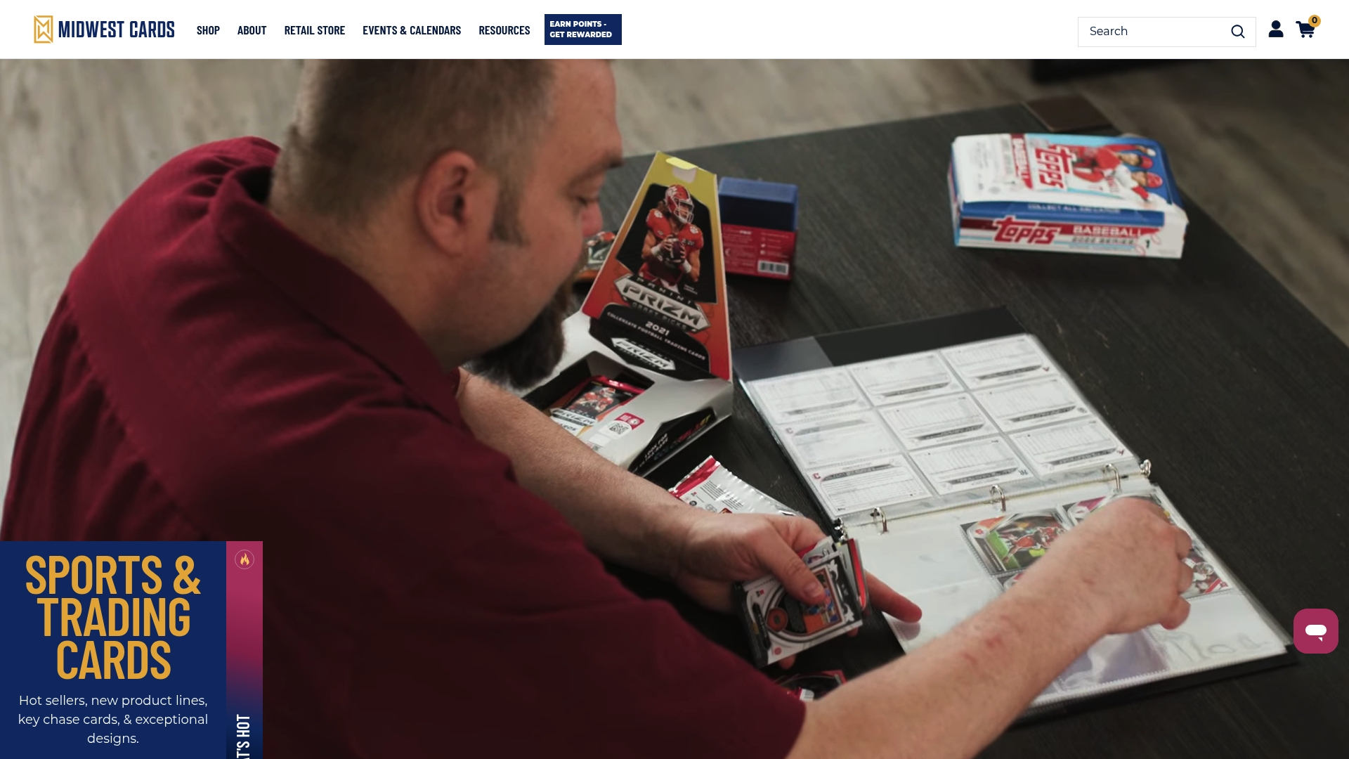 https://midwestcards.com