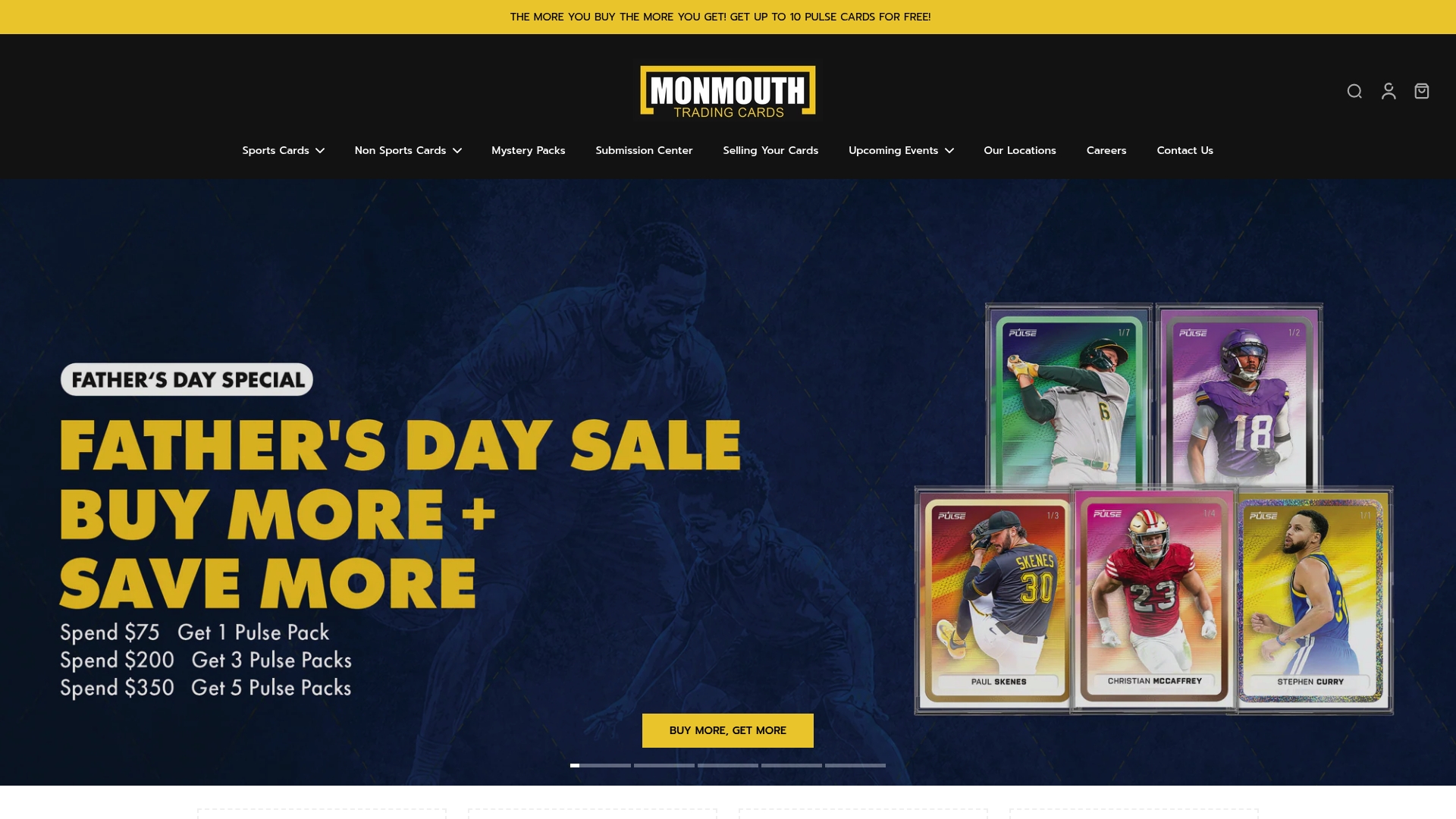https://monmouthcards.com