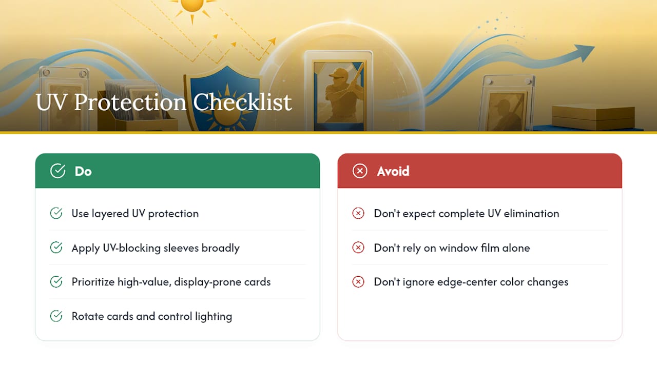 Frequently Asked Questions — overview diagram