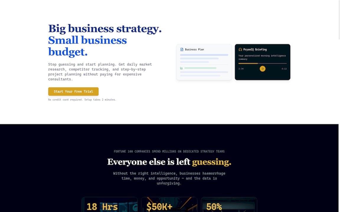 https://www.blueprysm.com