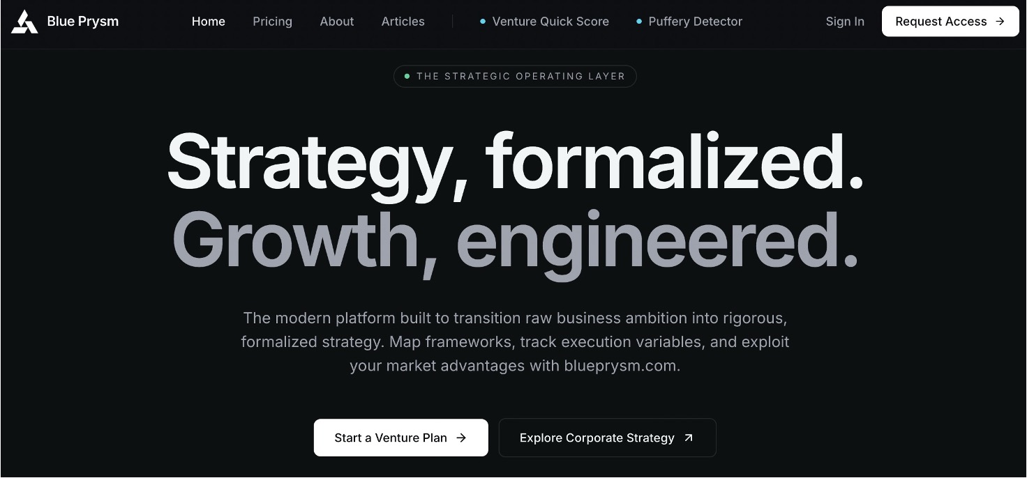 https://www.blueprysm.com