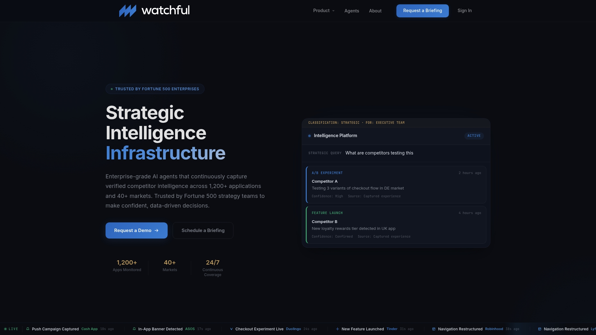 https://watchful.ai