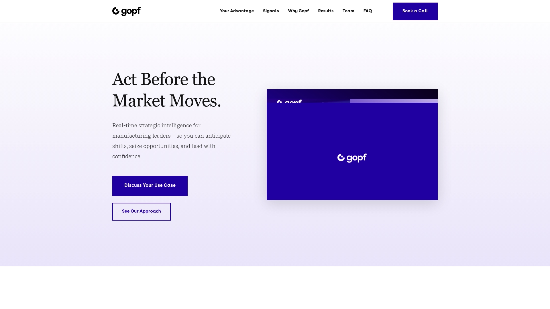 https://gopf.com