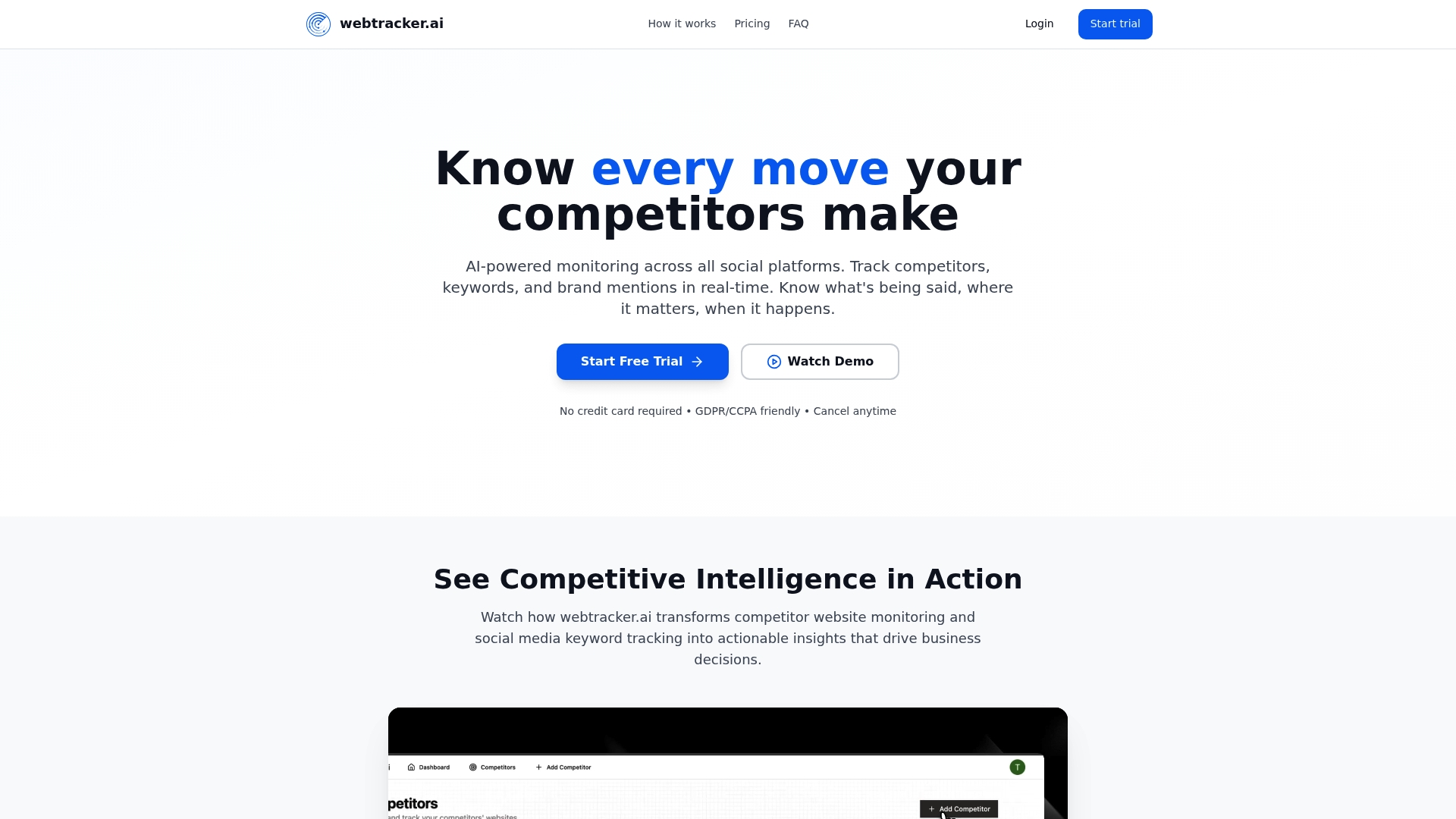 https://webtracker.ai