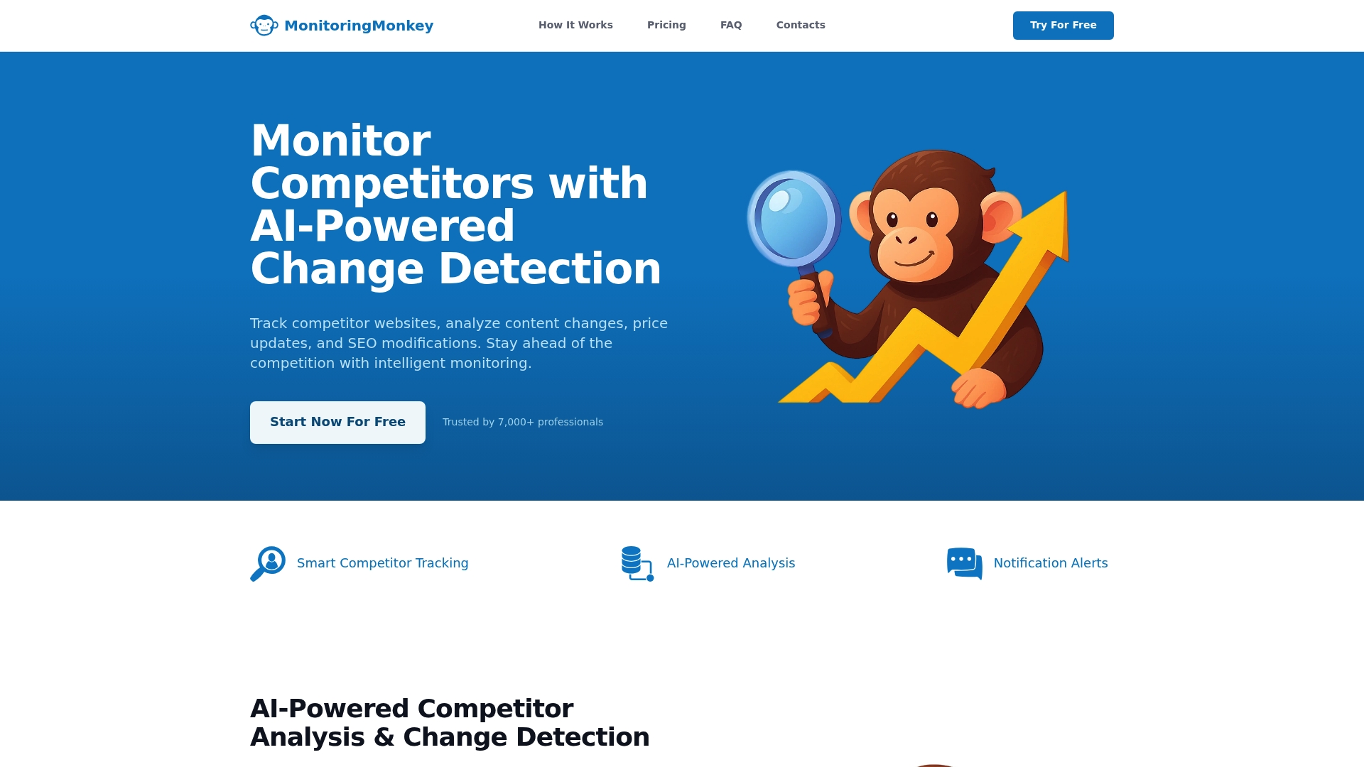 https://monitoringmonkey.com