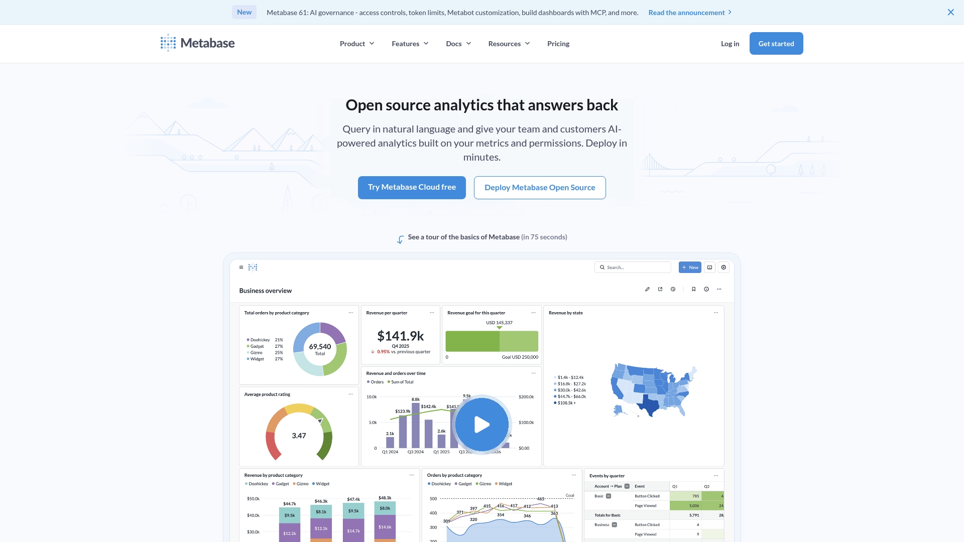 https://metabase.com