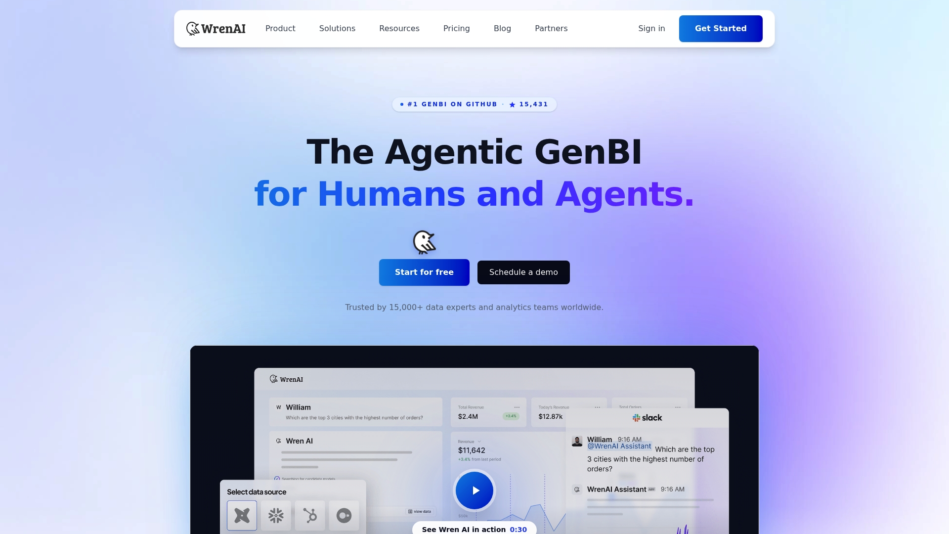 https://getwren.ai