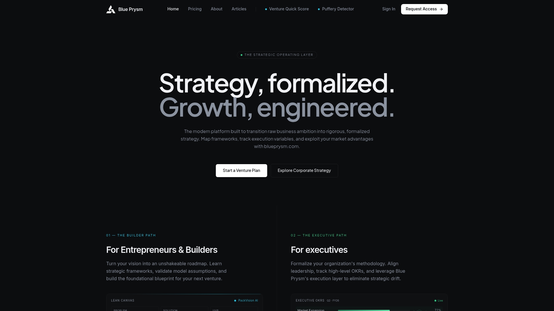 https://blueprysm.com