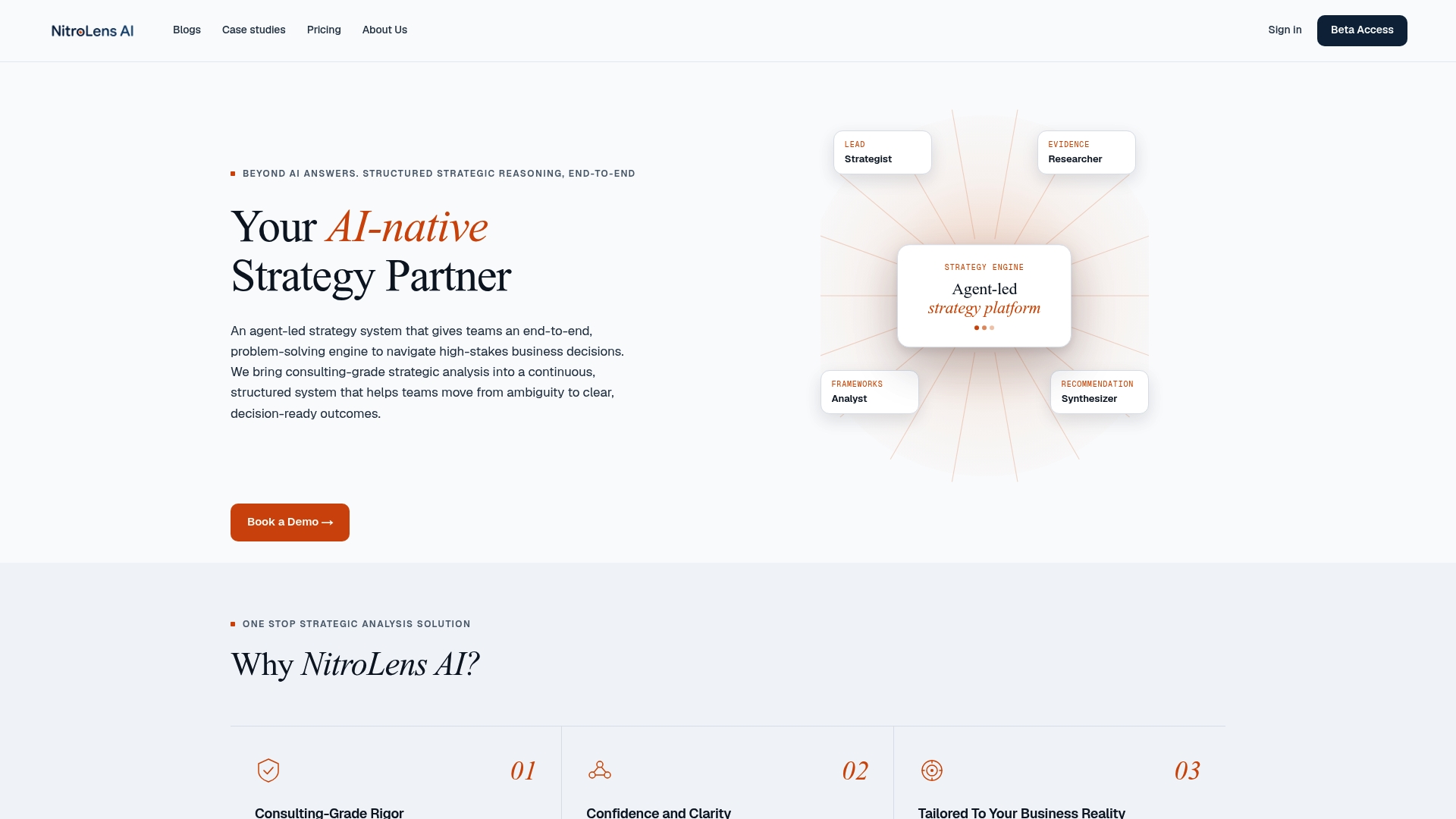 https://nitrolens.ai
