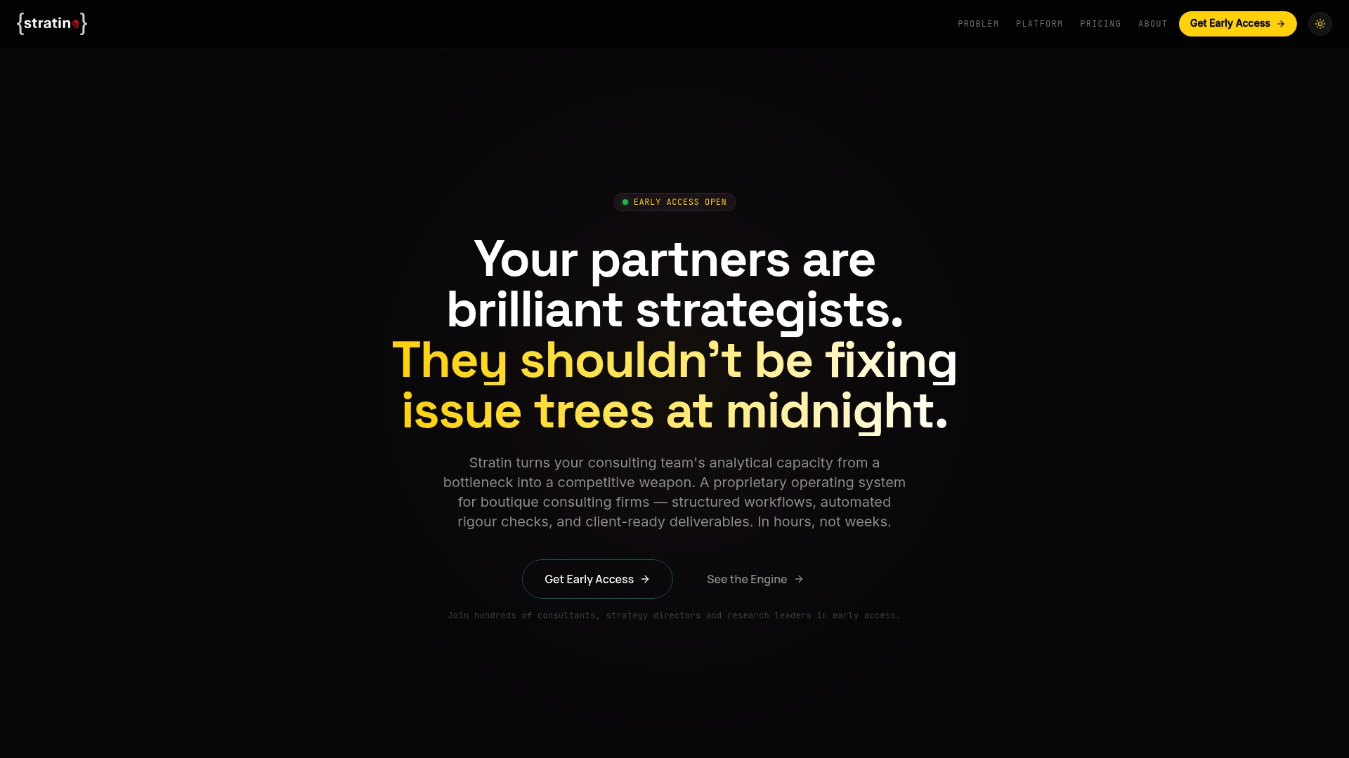 https://stratin.ai