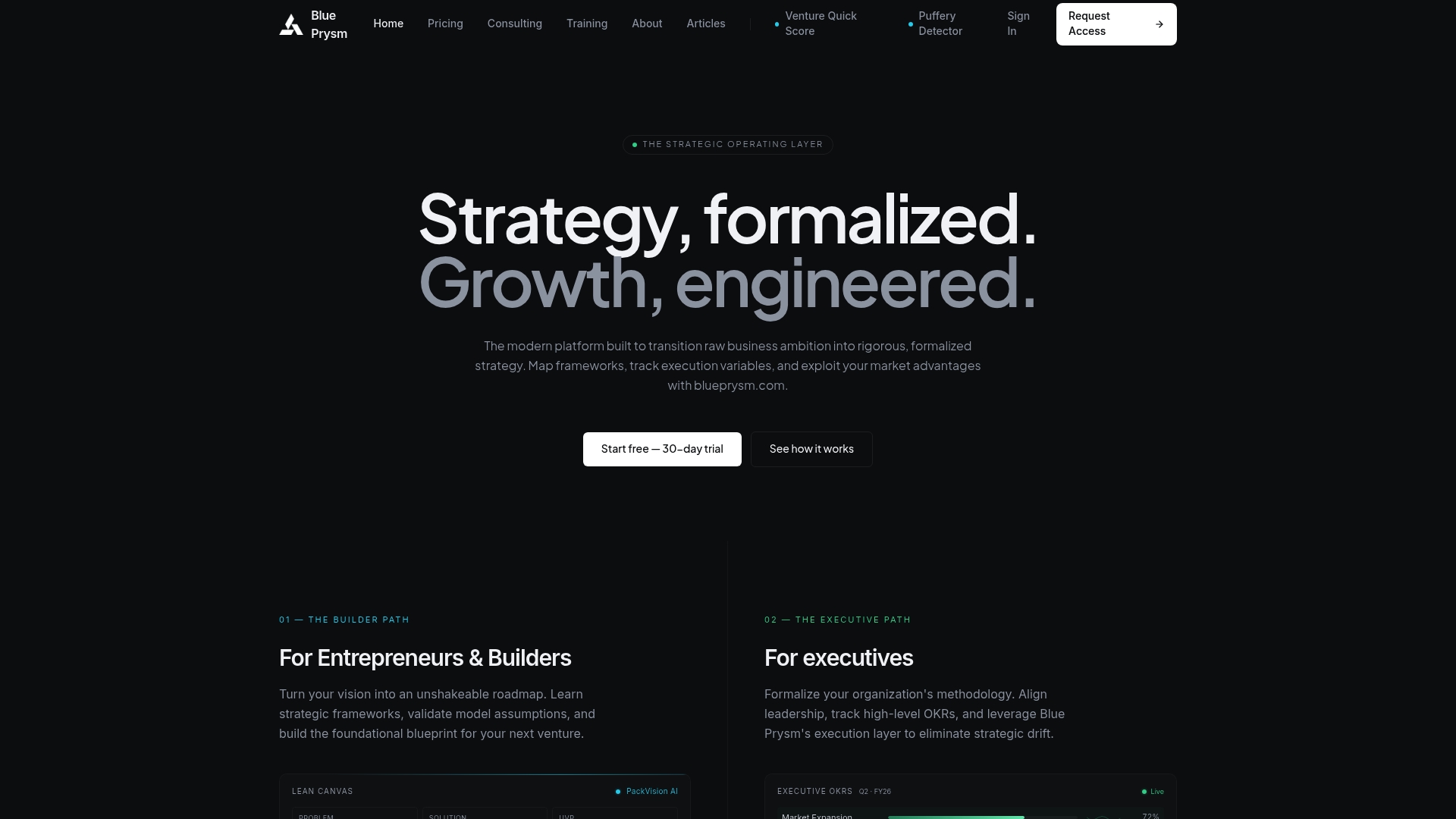 https://blueprysm.com