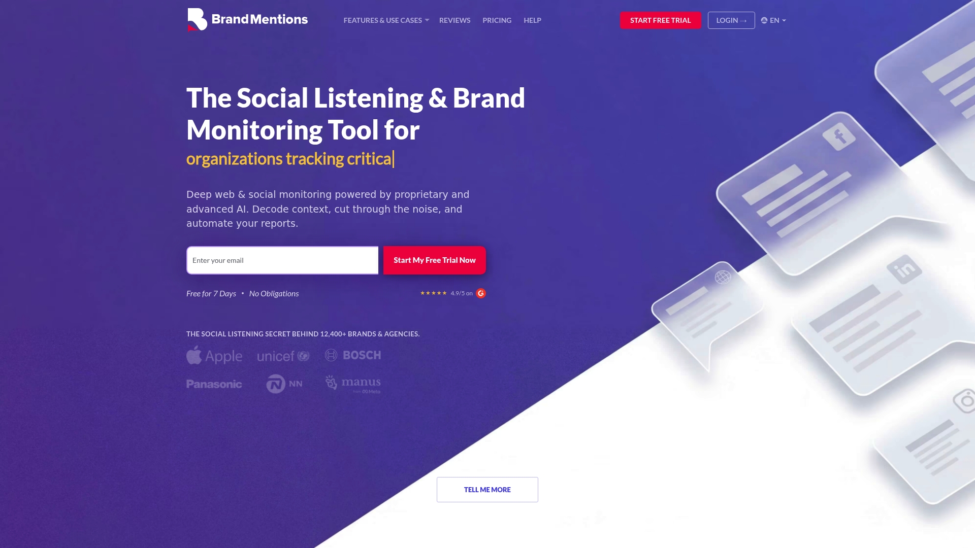 https://brandmentions.com