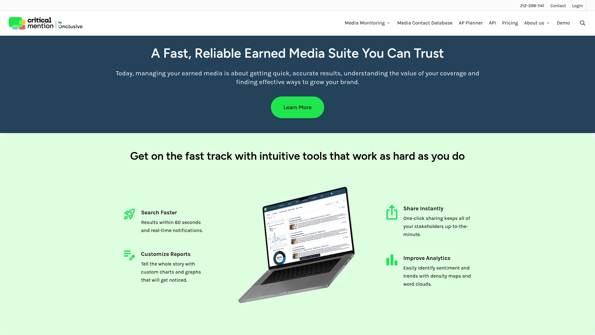 https://criticalmention.com